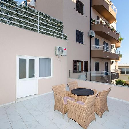 Apartment Beaches & Park Marjan Split Zewnętrze zdjęcie