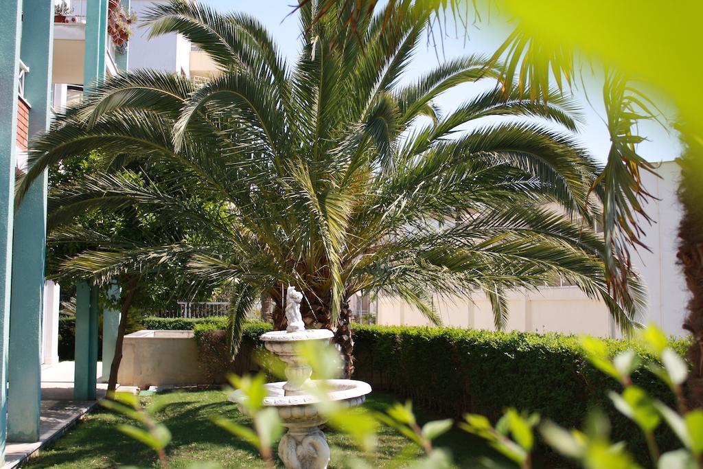 Apartment Beaches & Park Marjan Split Pokój zdjęcie