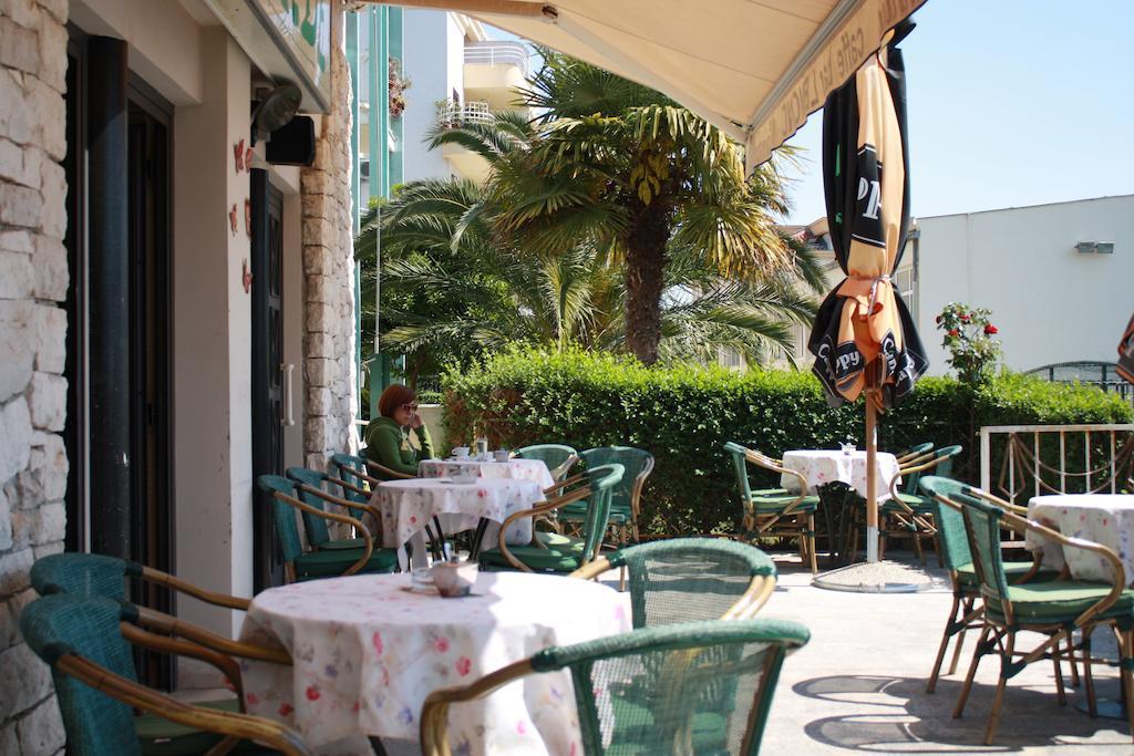 Apartment Beaches & Park Marjan Split Pokój zdjęcie